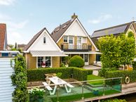 Snoek 7, 1511 LA Oostzaan