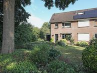 Tarwedreef 80, 7006 KD Doetinchem