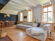 Kerkpad ZZ 13, 3764 AM Soest