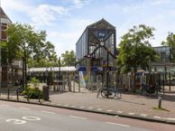Rose-Spoorstraat 49, 3071 EN Rotterdam