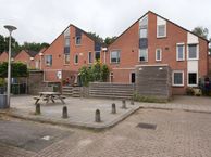 Ruiterakker 149, 9407 BJ Assen