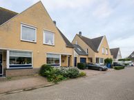Theeroosweide 35, 3448 ZN Woerden