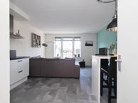 Koningin Wilhelminastraat 59 G, 3751 DG Bunschoten-Spakenburg