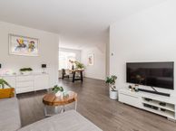 Hargewaard 38, 1824 TC Alkmaar