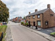 Rucphensestraat 51 a, 4711 JJ St. Willebrord