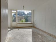 Prins Constantijnstraat 9, 4121 ES Everdingen