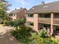 Eikenlaan 52, 8024 CP Zwolle