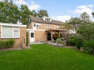 Elzenlaan 9, 7771 DJ Hardenberg