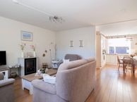 Duivenkamp 1, 3607 AA Maarssen