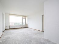 Albertine Agneslaan 122, 3136 NC Vlaardingen