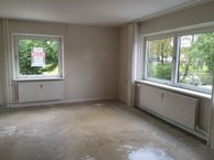 Erasmusstraat 7, 7316 HM Apeldoorn