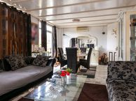 Graslaan 31 -3, 6833 CC Arnhem