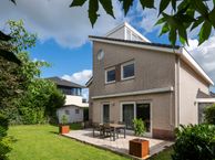 Italiaansezoom 17, 2912 GH Nieuwerkerk aan den IJssel