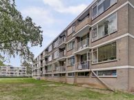 Aldenhof 3561, 6537 AW Nijmegen