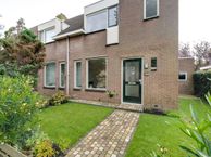 Kemphaan 2, 1452 XV Ilpendam