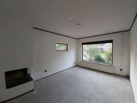 Gentiaan 2, 7443 GW Nijverdal