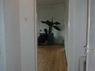 Adriaen van Ostadelaan 124 III, 3583 AM Utrecht