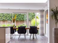 Londenstraat 33, 7559 KS Hengelo (OV)