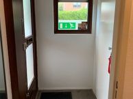 Woudrichemstraat 38, 6844 GJ Arnhem