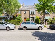 Prins Bernhardlaan 27, 2341 KH Oegstgeest