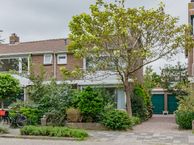 Prinses Irenelaan 77, 1911 HV Uitgeest