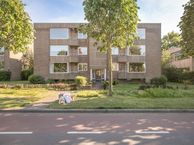 van Schaeck Mathonsingel 93, 6512 AL Nijmegen