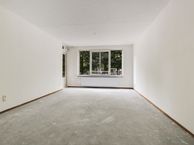 Insulindeweg 621, 1095 CZ Amsterdam