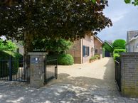 Bozenhoven 41, 3641 AB Mijdrecht