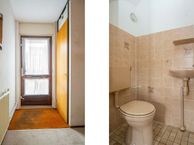 Kerckwervelaan 45, 2343 LG Oegstgeest