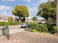 Voorsterallee 38, 7203 DP Zutphen