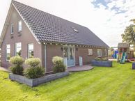 Reestweg 2, 7951 PX Staphorst