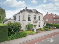 Binnenweg 40, 3604 AD Maarssen