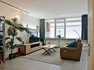 Magazijnstraat 24, 5038 BV Tilburg