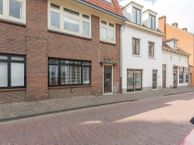 Breestraat 2 c, 3811 BJ Amersfoort