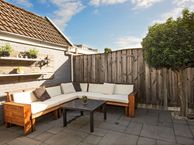 Constantijn Huygensstraat 53, 7442 XK Nijverdal