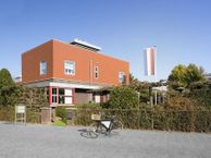 Wijnkersstraat 1, 6515 CR Nijmegen