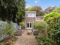 Kerkstraat 64, 5261 CS Vught