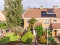 Albert Schweitzerstraat 10, 5914 WD Venlo