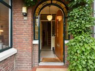 Thierenskade 12, 2282 XT Rijswijk (ZH)