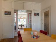 Van Limburg Stirumstraat 3 A, 2515 PA Den Haag