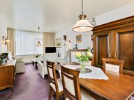 Huysackerstraat 13, 5066 XP Moergestel