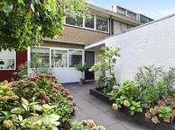 Burgemeester D. Kooimanweg 52, 1444 DA Purmerend