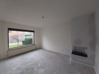 Kastanje 13, 8141 TN Heino