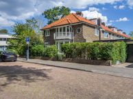 Wolfert van Borsselenweg 91, 1181 PH Amstelveen