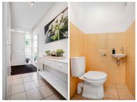 Kersengaarde 38, 2771 PR Boskoop