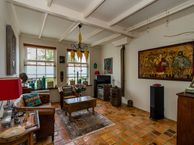 Joannes Antonides van der Goeskade 53, 4461 BJ Goes