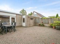 Bunzing 5, 5508 NZ Veldhoven