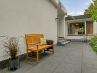 Marelaan 39, 3454 GA De Meern