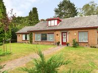 Spinolaberg 2, 4661 RT Halsteren