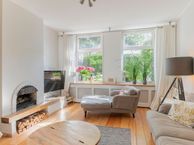 Sand-Ambachtstraat 11, 2691 BL 's-Gravenzande